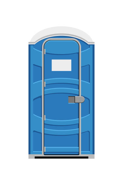 Reliable Glasco, NY Portable Potty Rental Solutions